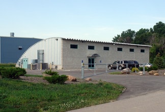 Toledo, OH Light Manufacturing - 360 E State Line Rd