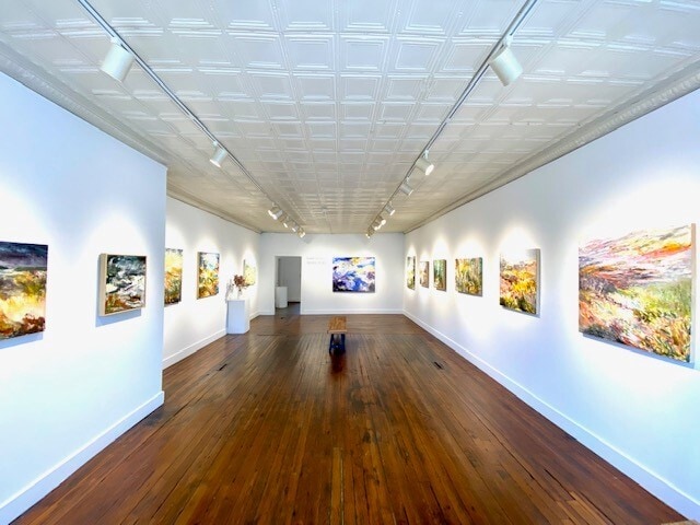 263-287 Pleasant St, Northampton, MA for Rent