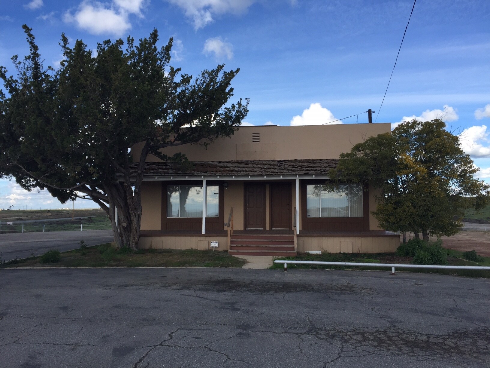 18400 Highway 65, Bakersfield, CA for Rent