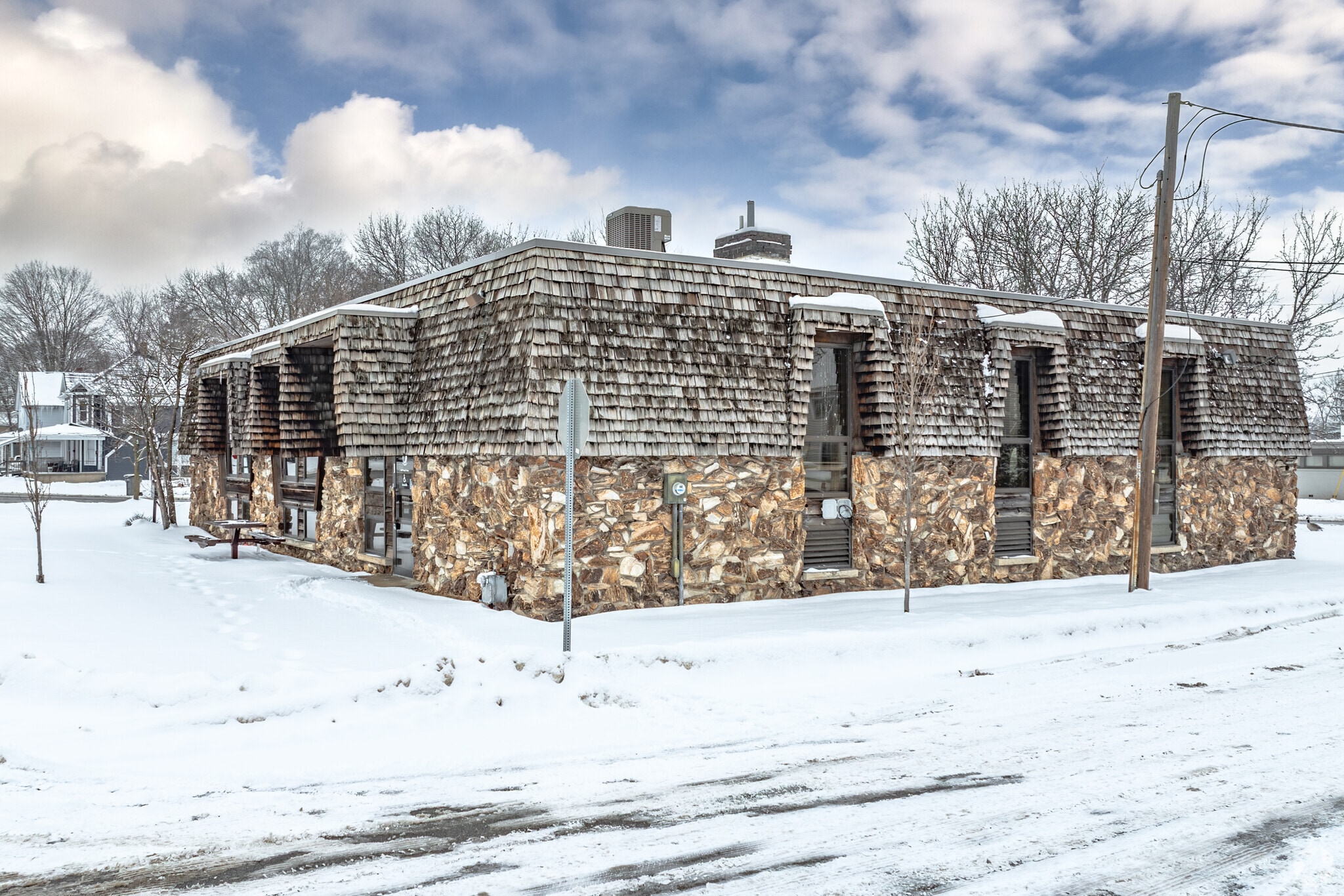 505 Vistula St, Elkhart, IN for Sale