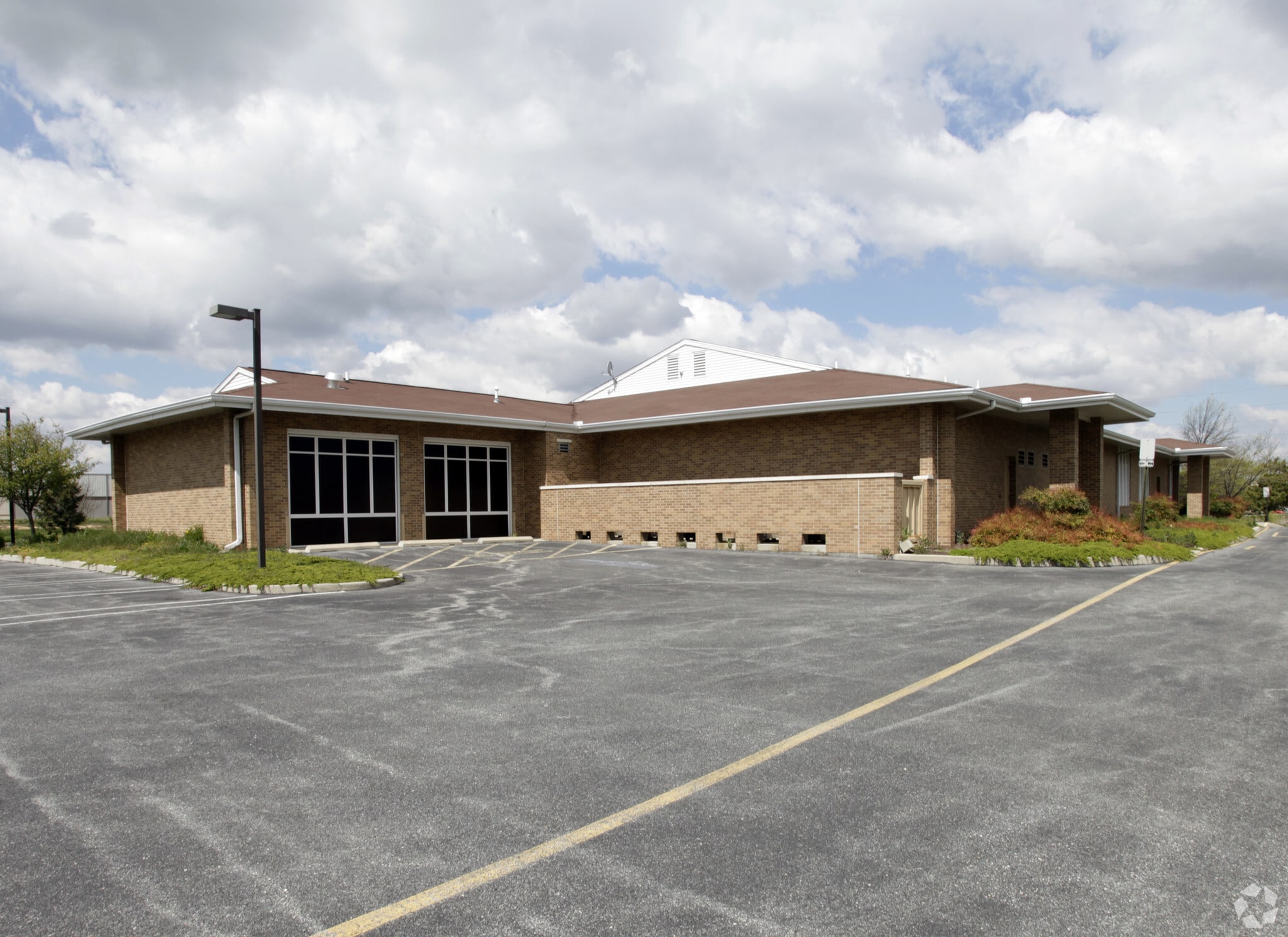 210 Beiser Blvd, Dover, DE for Sale