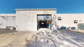 Collingdale, PA Flex - 900 North St