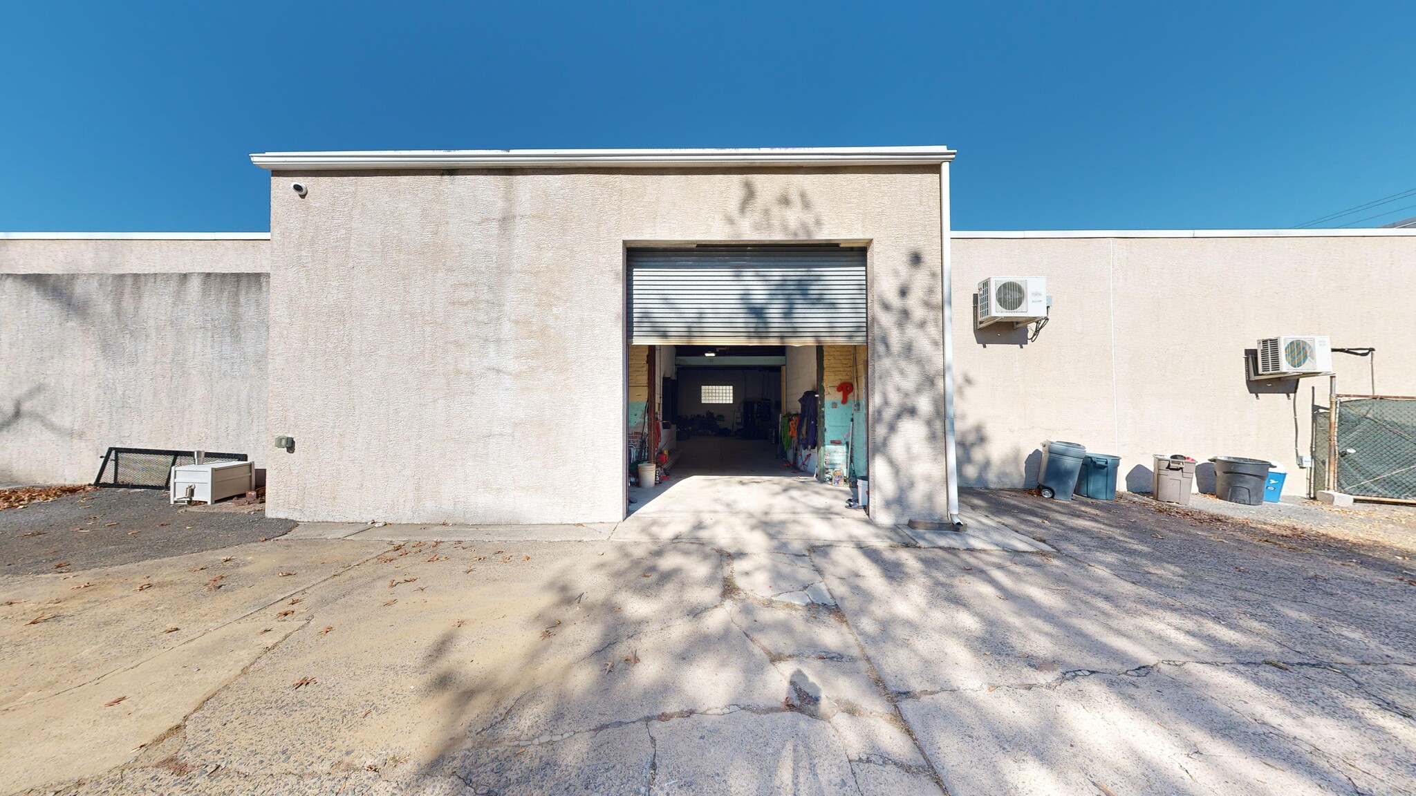 900 North St, Collingdale, PA for Rent