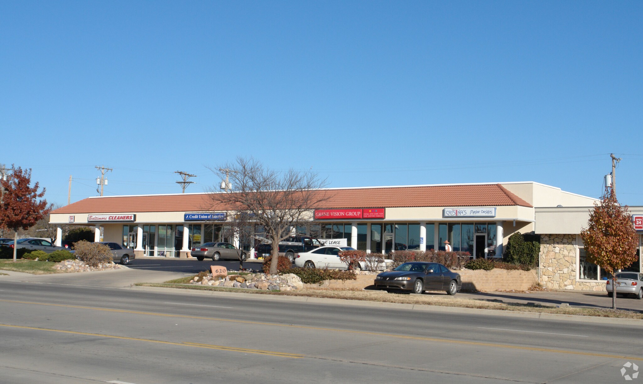 620 N Baltimore Ave, Derby, KS for Rent