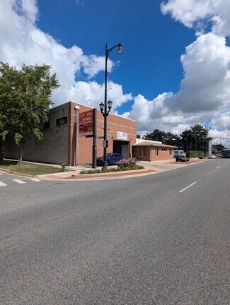 Forest Park, IL undefined - 7417 Roosevelt Rd Forest Park, IL undefined - 7417 Roosevelt Rd