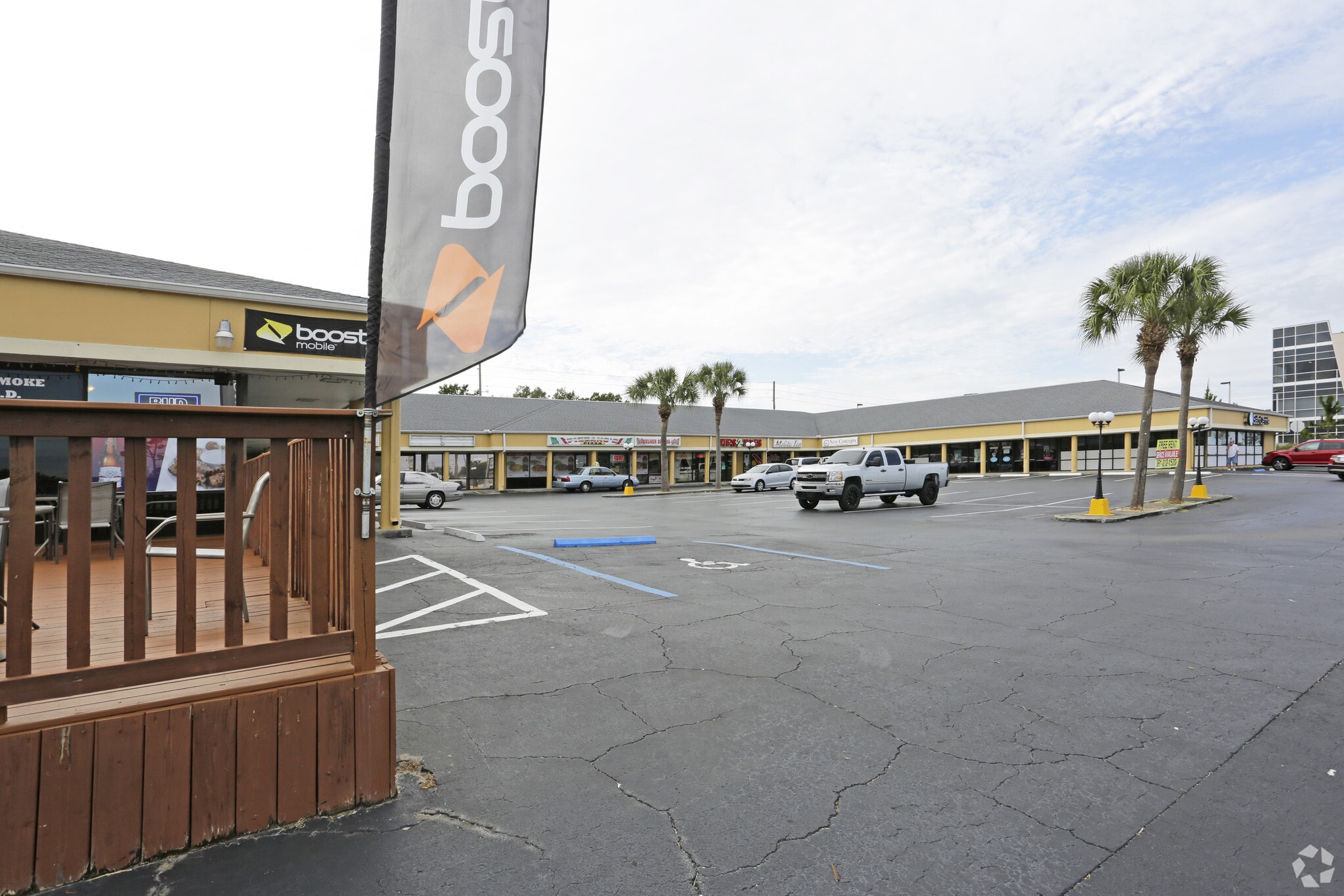4141 US Highway 27 N, Sebring, FL for Rent