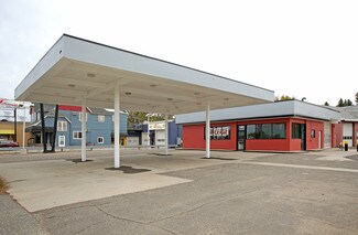 Newport, MN undefined Newport, MN undefined