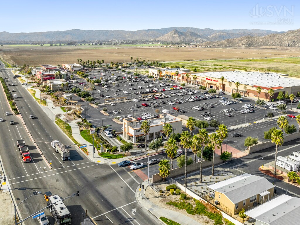 W Florida Ave, Hemet, CA for Rent