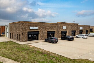 2203-2213 Petrus Cir  