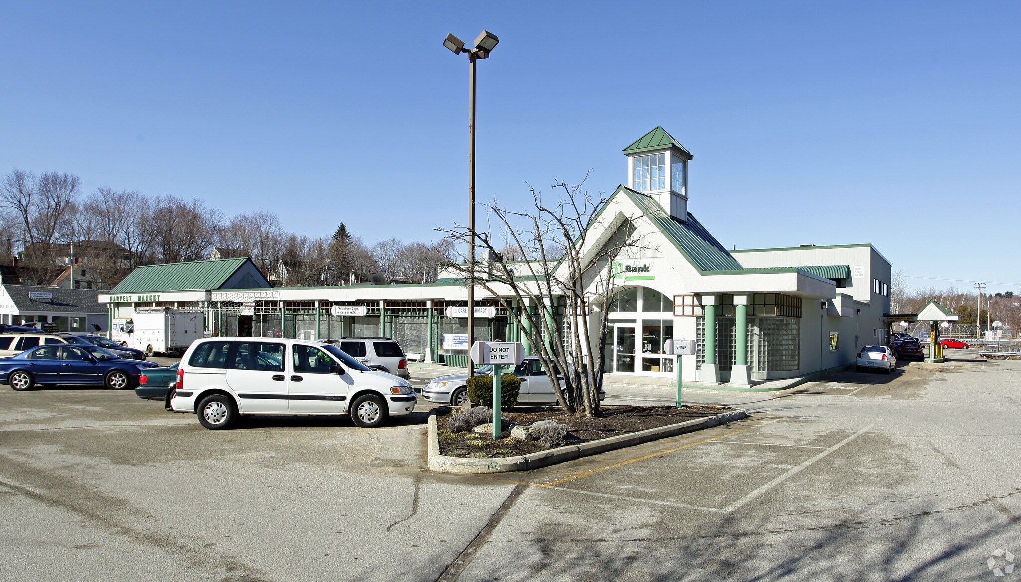 , Wolfeboro, NH for Sale