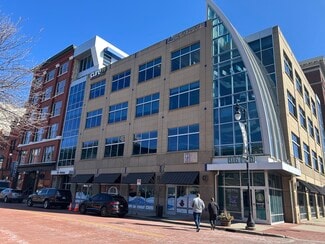 Grand Rapids, MI undefined - 70 Ionia Ave SW Grand Rapids, MI undefined - 70 Ionia Ave SW