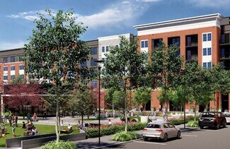 Ronkonkoma, NY Office, Office/Medical - Union Ave @ Hawkins Ave