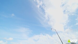 Coral Gables, FL Commercial - 400 Fluvia Ave