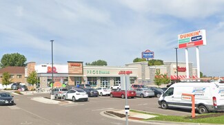 Rogers, MN undefined - 13135 Main St Rogers, MN undefined - 13135 Main St