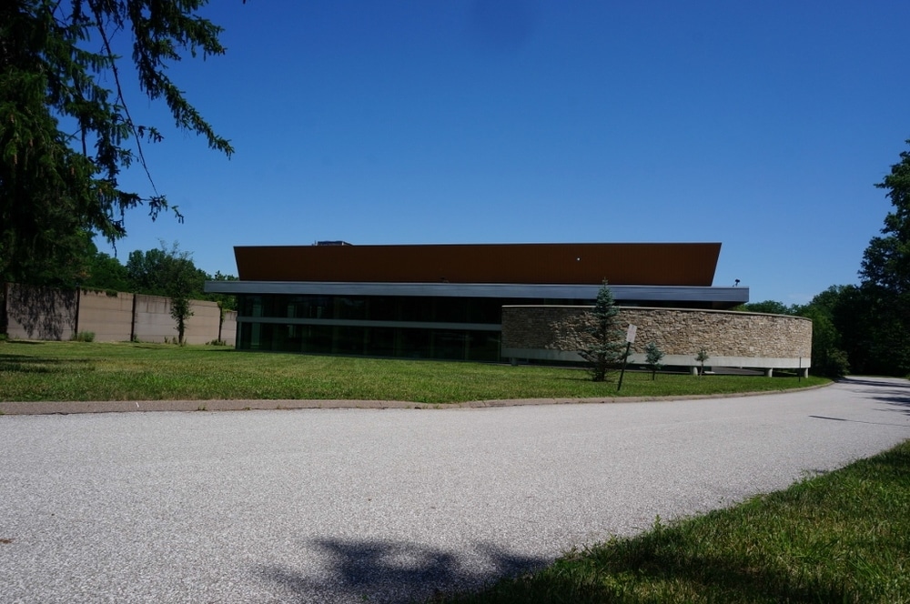 6280 Kugler Mill Rd, Cincinnati, OH for Rent