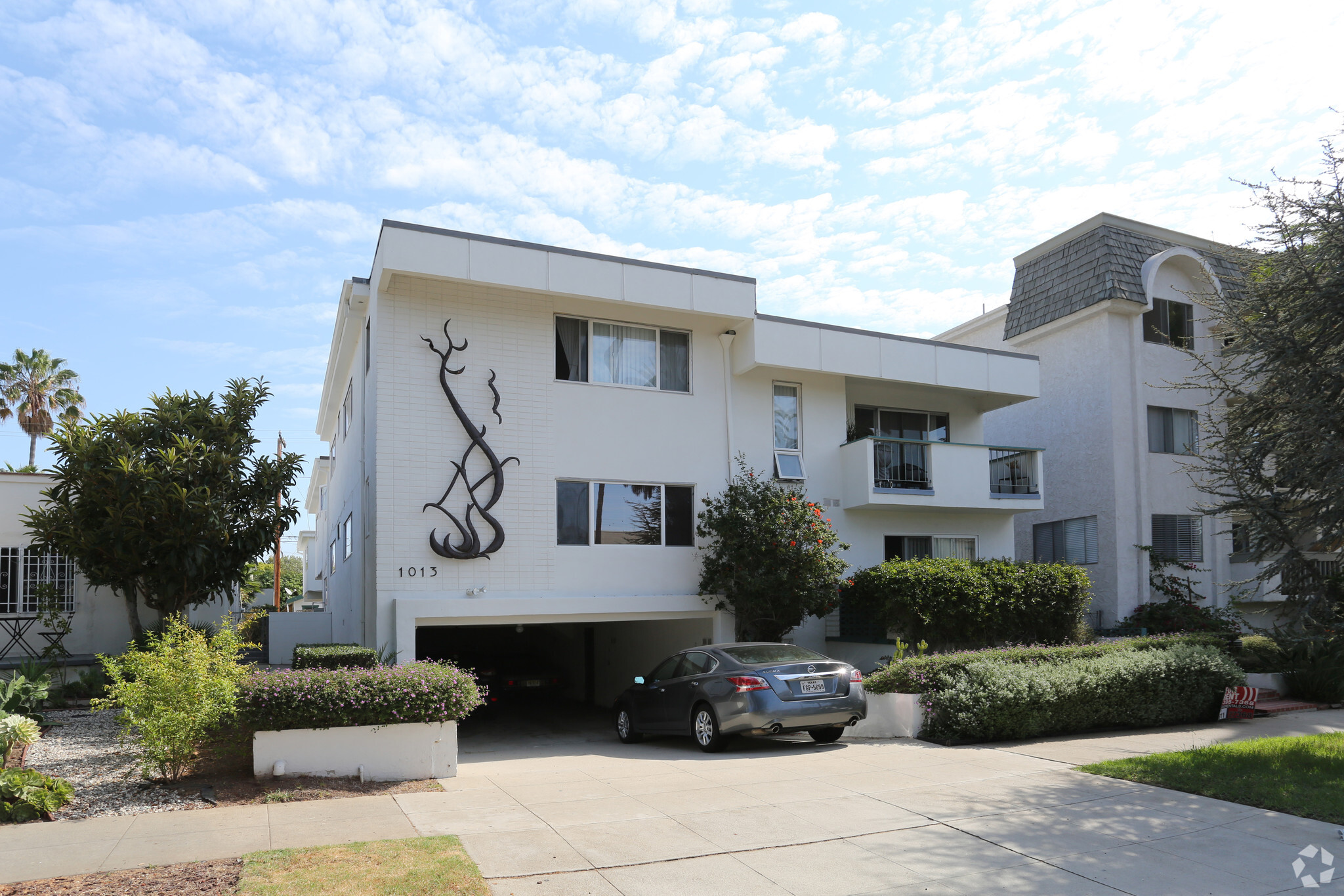 1013 12th St, Santa Monica, CA for Sale