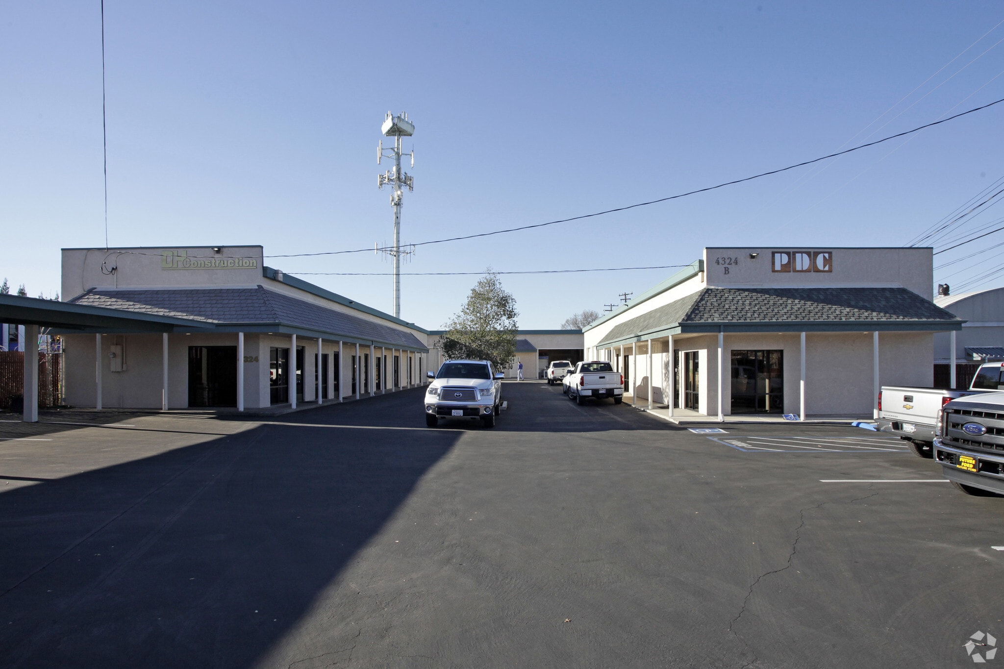 , Sacramento, CA for Sale