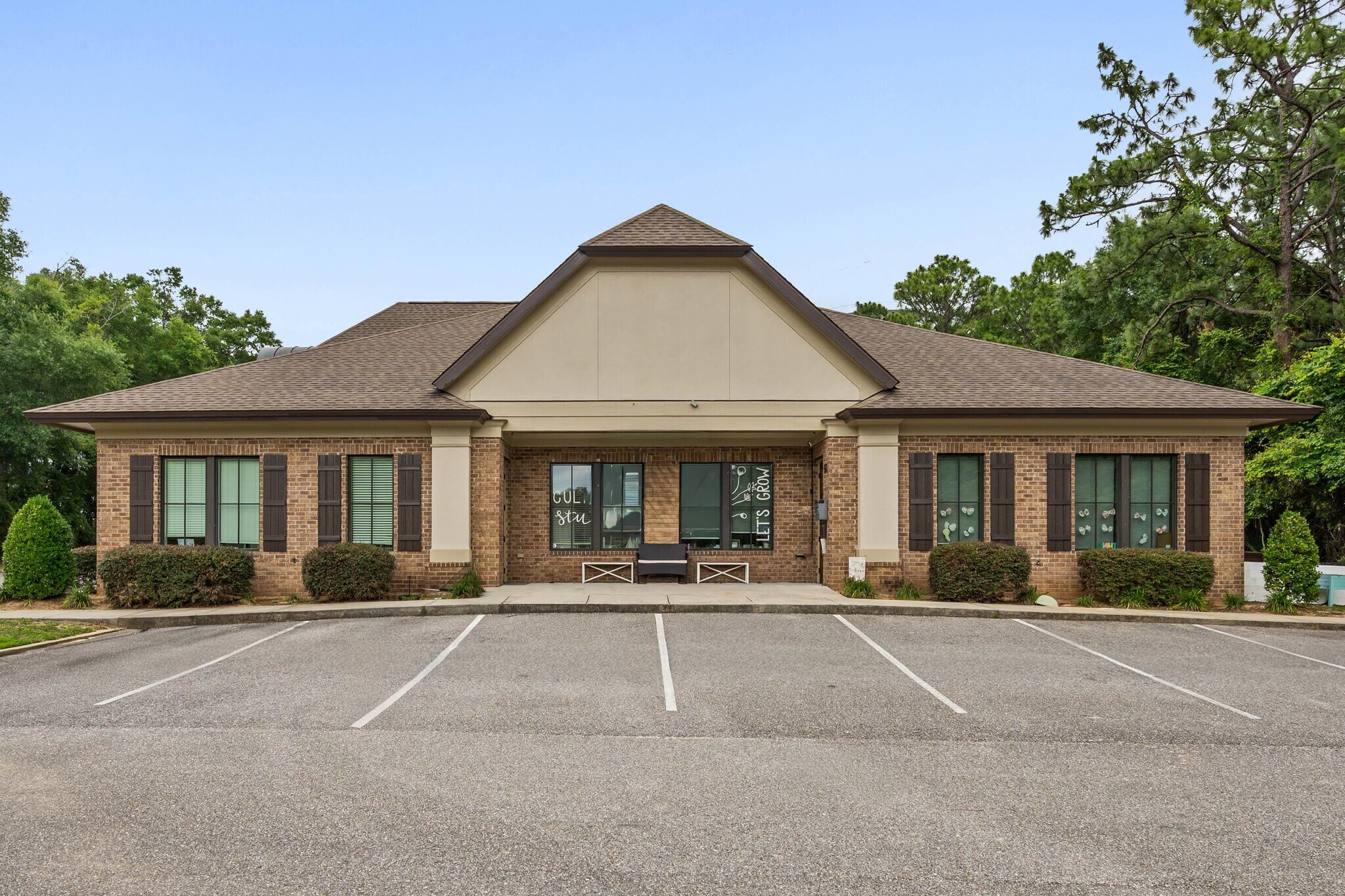 2344 Schillinger Rd S, Mobile, AL for Rent