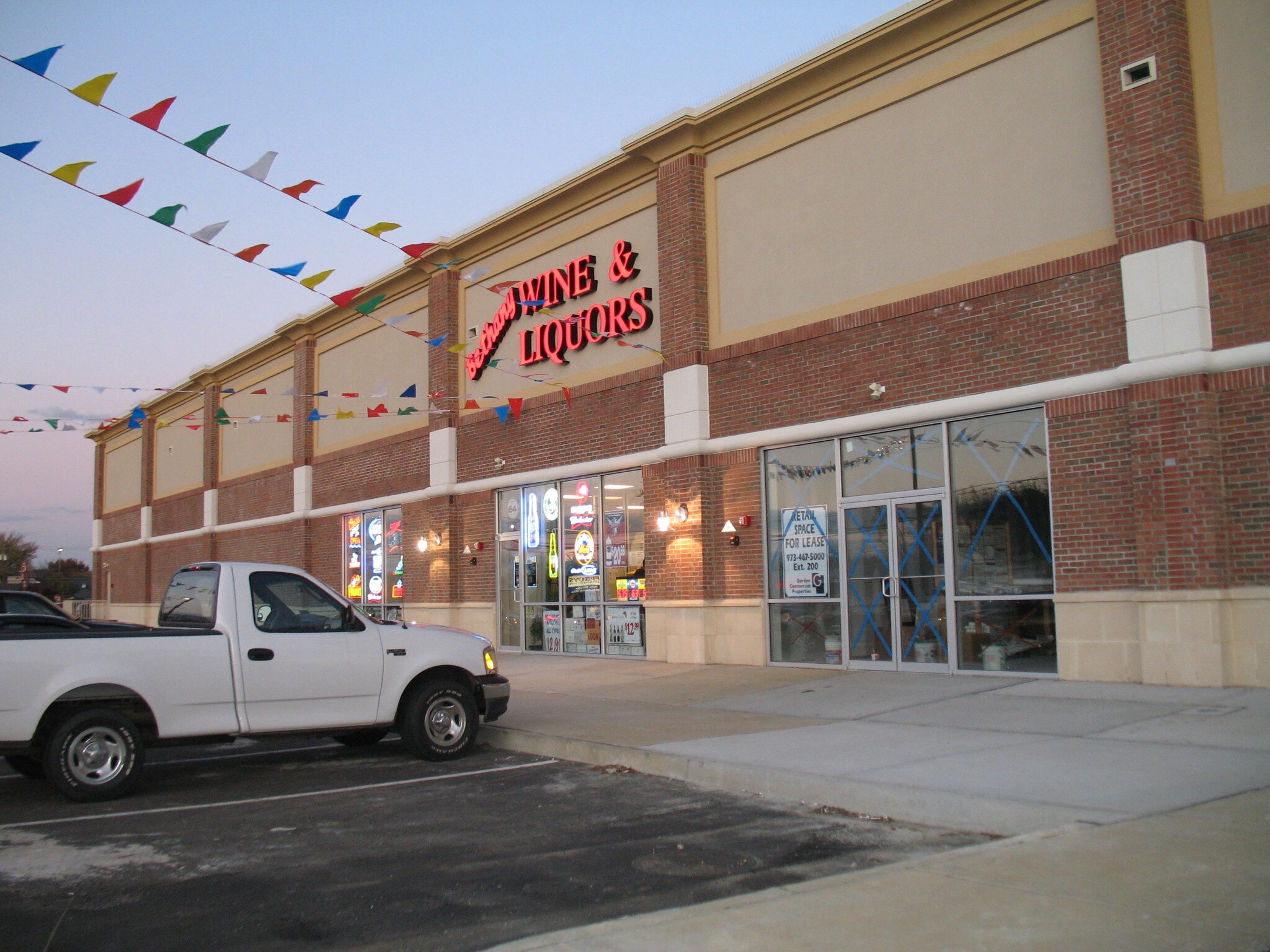 31063140 State Route 35 Hazlet, NJ 07730 Shopping Center Property