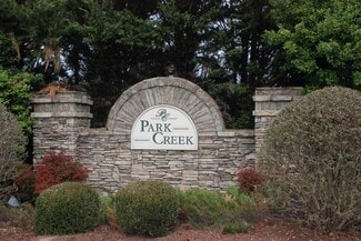Woodstock, GA Residential Land - 213 Village Ln