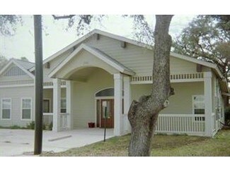 San Marcos, TX undefined - 1712 N Interstate 35 San Marcos, TX undefined - 1712 N Interstate 35