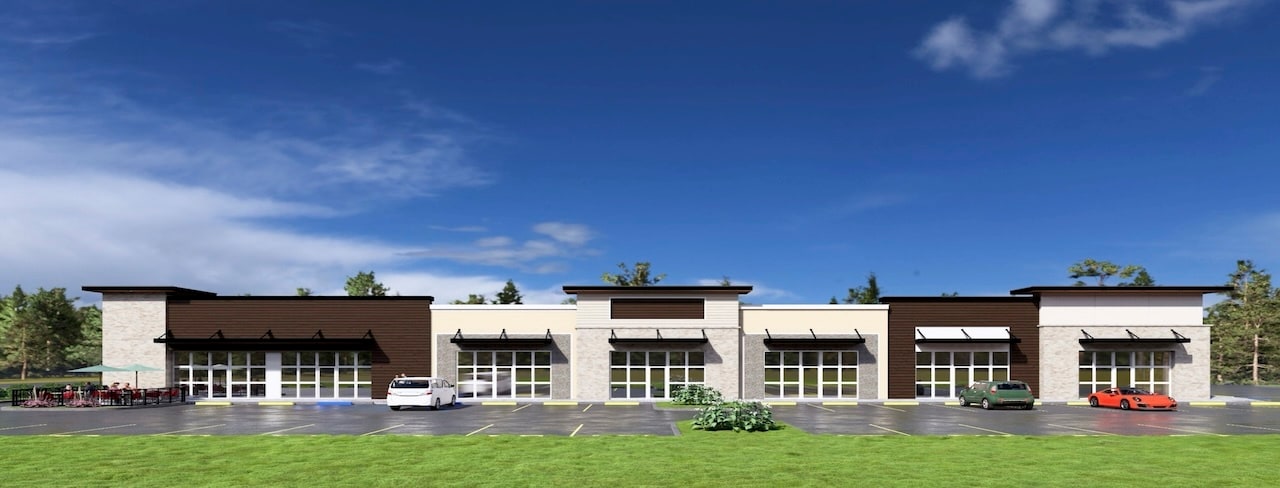 4998 Carolina Forest Blvd, Myrtle Beach, SC for Rent