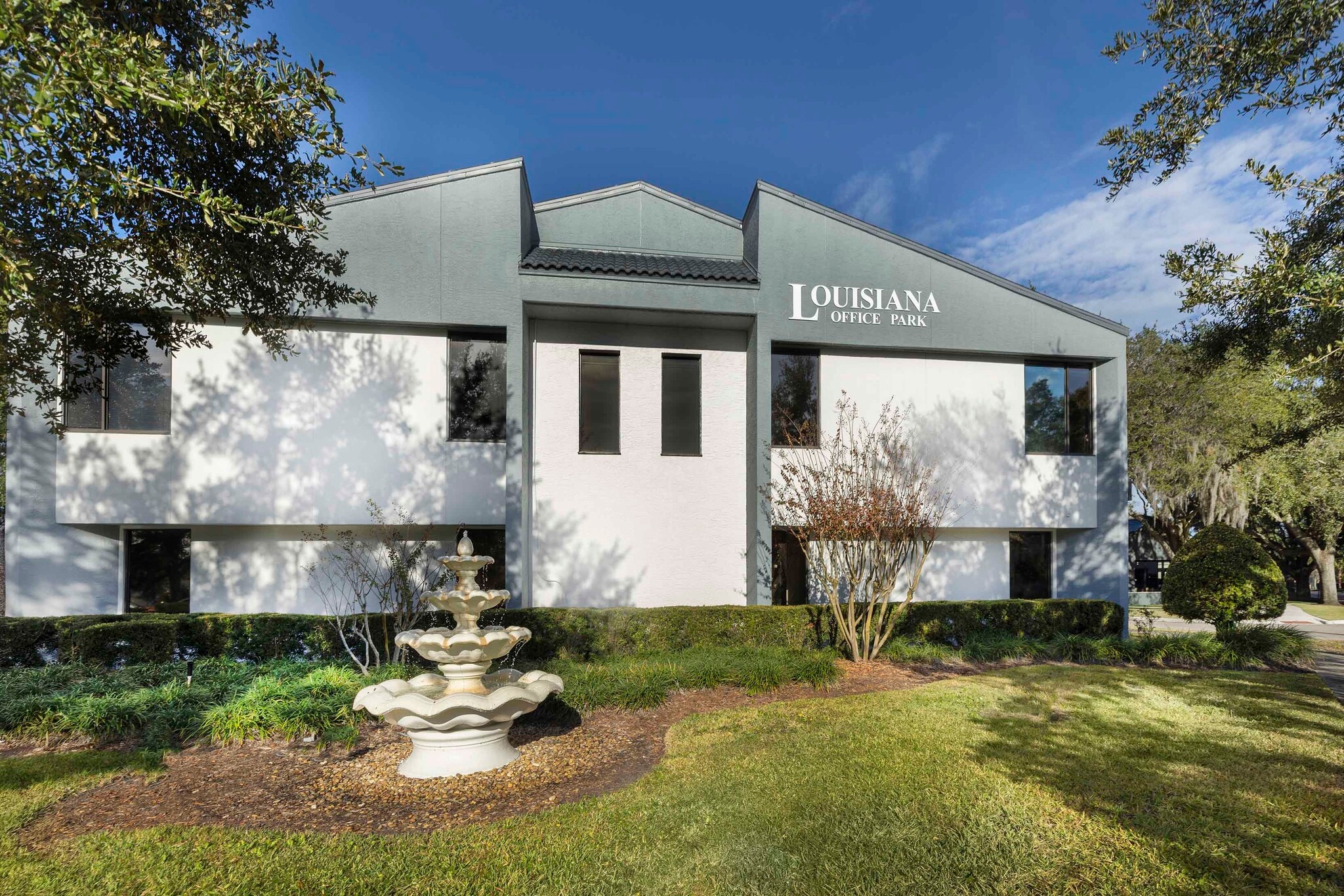 1177 Louisiana Ave, Winter Park, FL for Rent