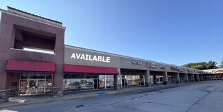 Louisville, KY Retail - 9132 Taylorsville Rd Louisville, KY Retail - 9132 Taylorsville Rd
