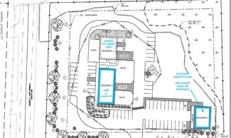 Eliot, ME Office/Retail, Retail - 7 Maclellan Dr Eliot, ME Office/Retail, Retail - 7 Maclellan Dr