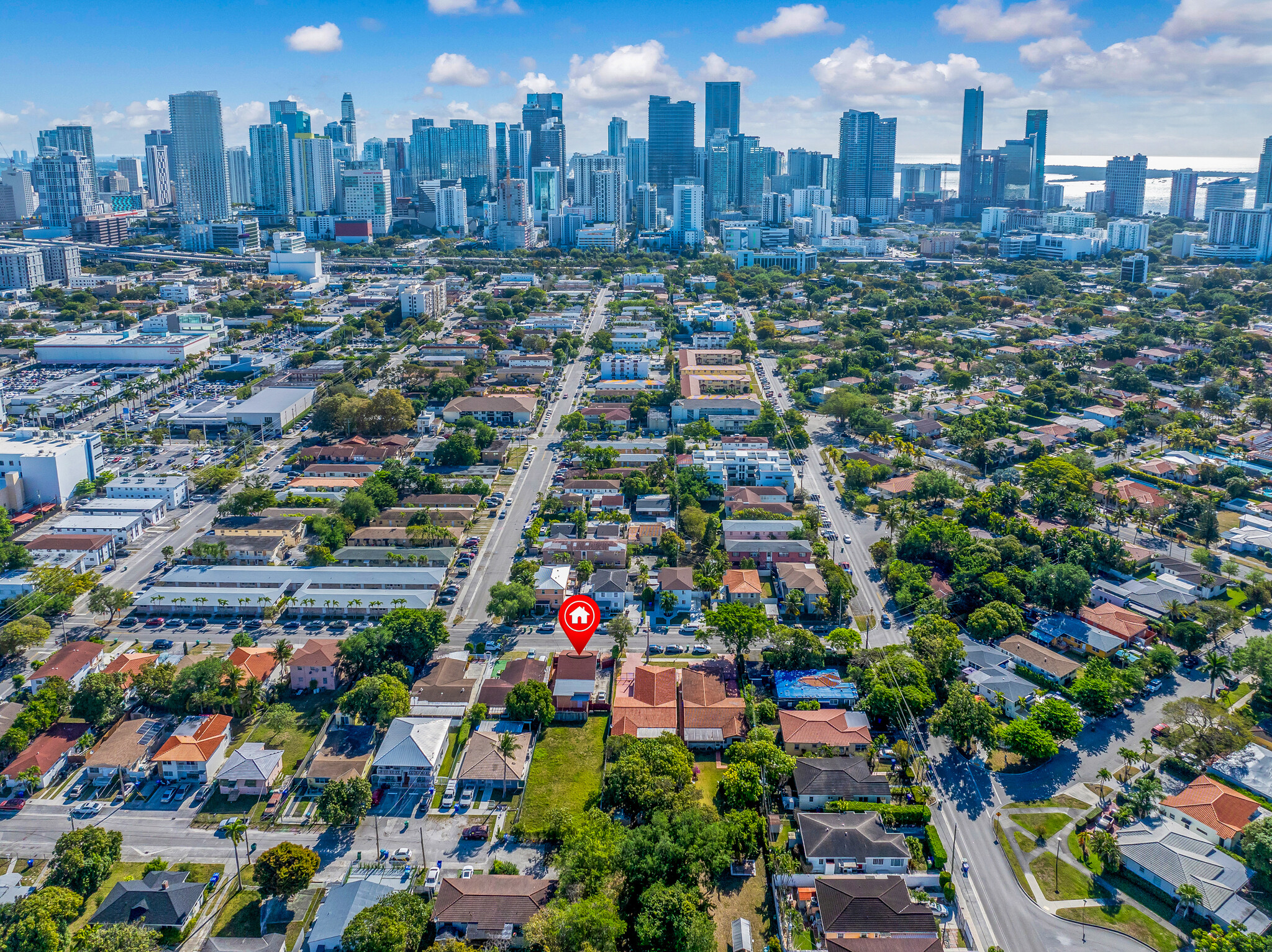1010 SW 8th Ave, Miami, FL for Sale