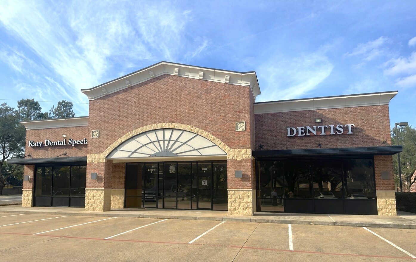 23020 Highland Knolls Dr, Katy, TX for Rent