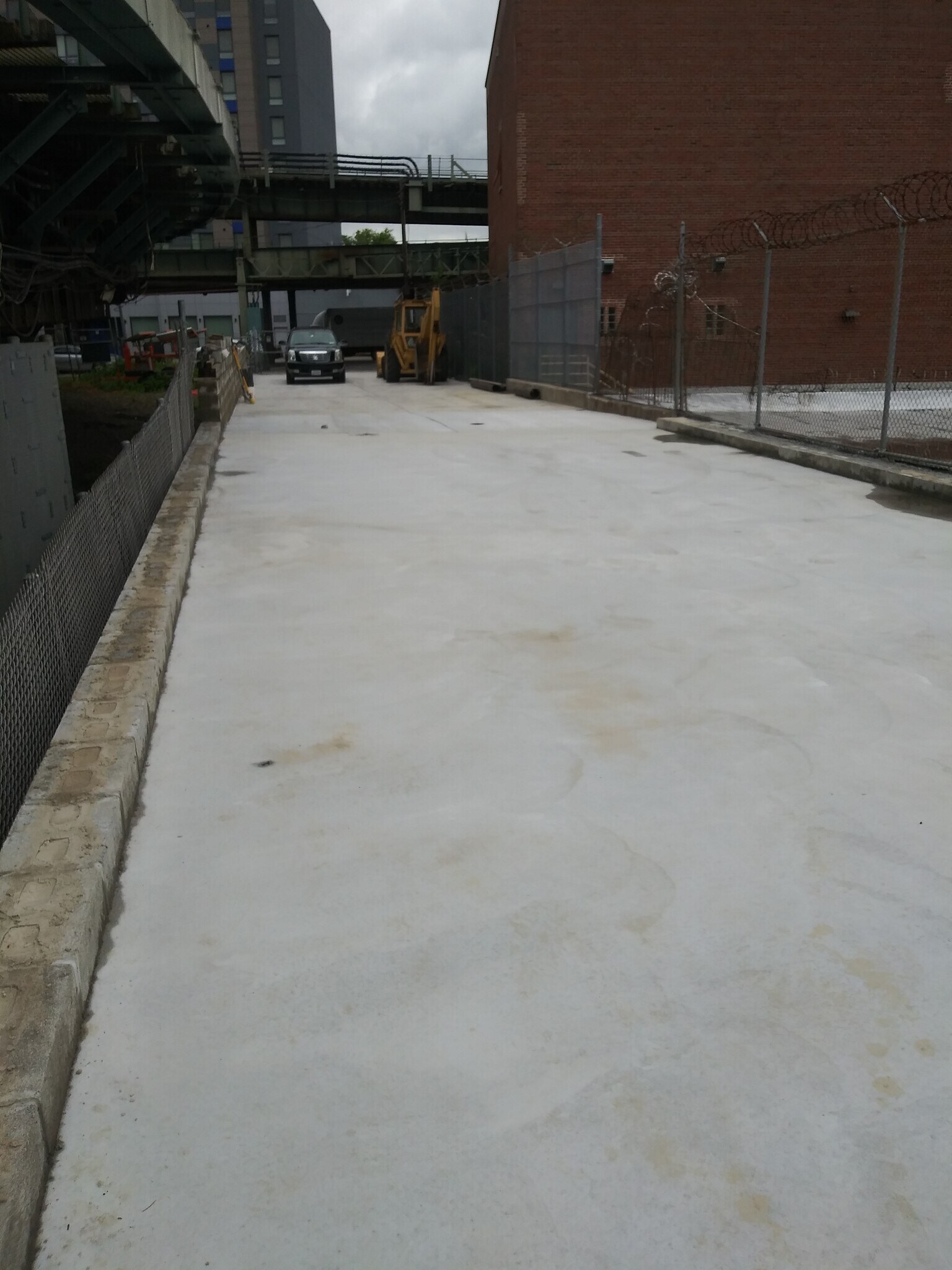 4526 White Plains Rd, Bronx, NY for Rent