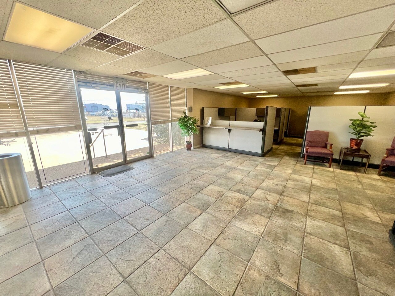 201 N Ann Arbor Ave, Oklahoma City, OK for Rent