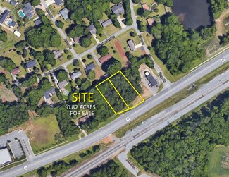 3612 S Hwy 49  