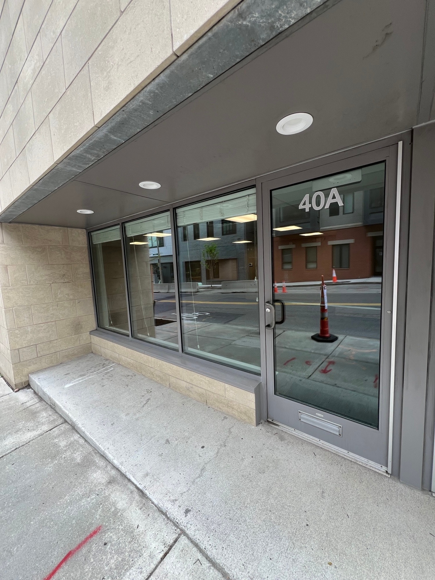 40 A St, Boston, MA for Rent
