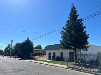 Atwater, CA undefined - 444 Broadway Ave Atwater, CA undefined - 444 Broadway Ave