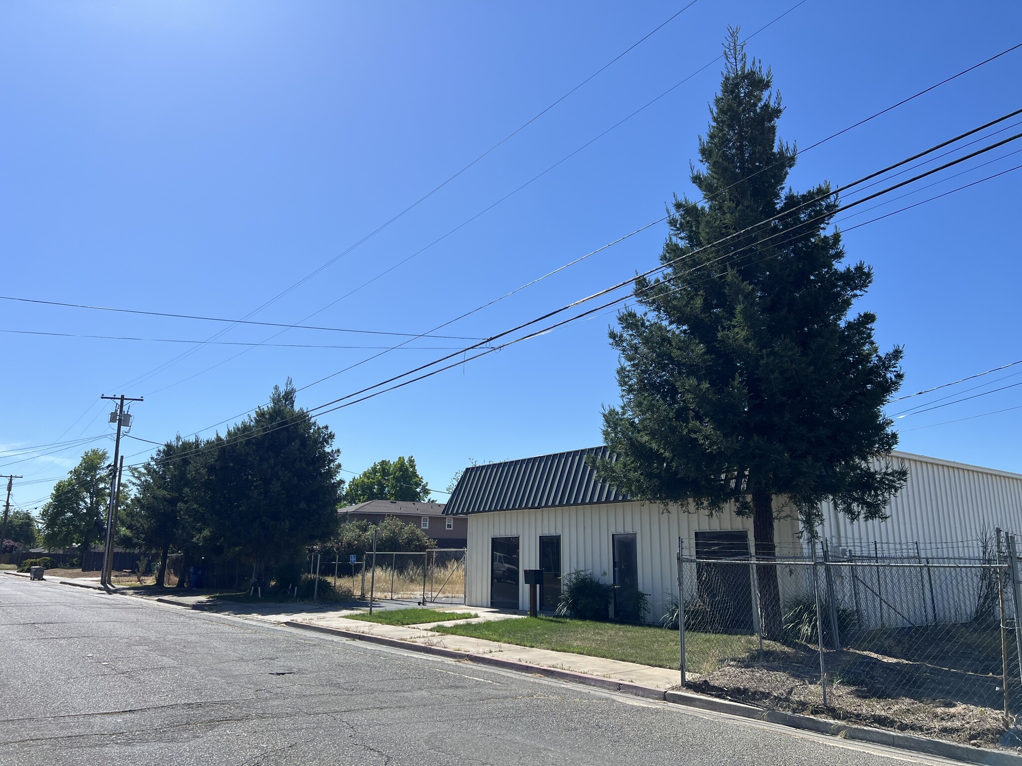 444 Broadway Ave, Atwater, CA for Sale