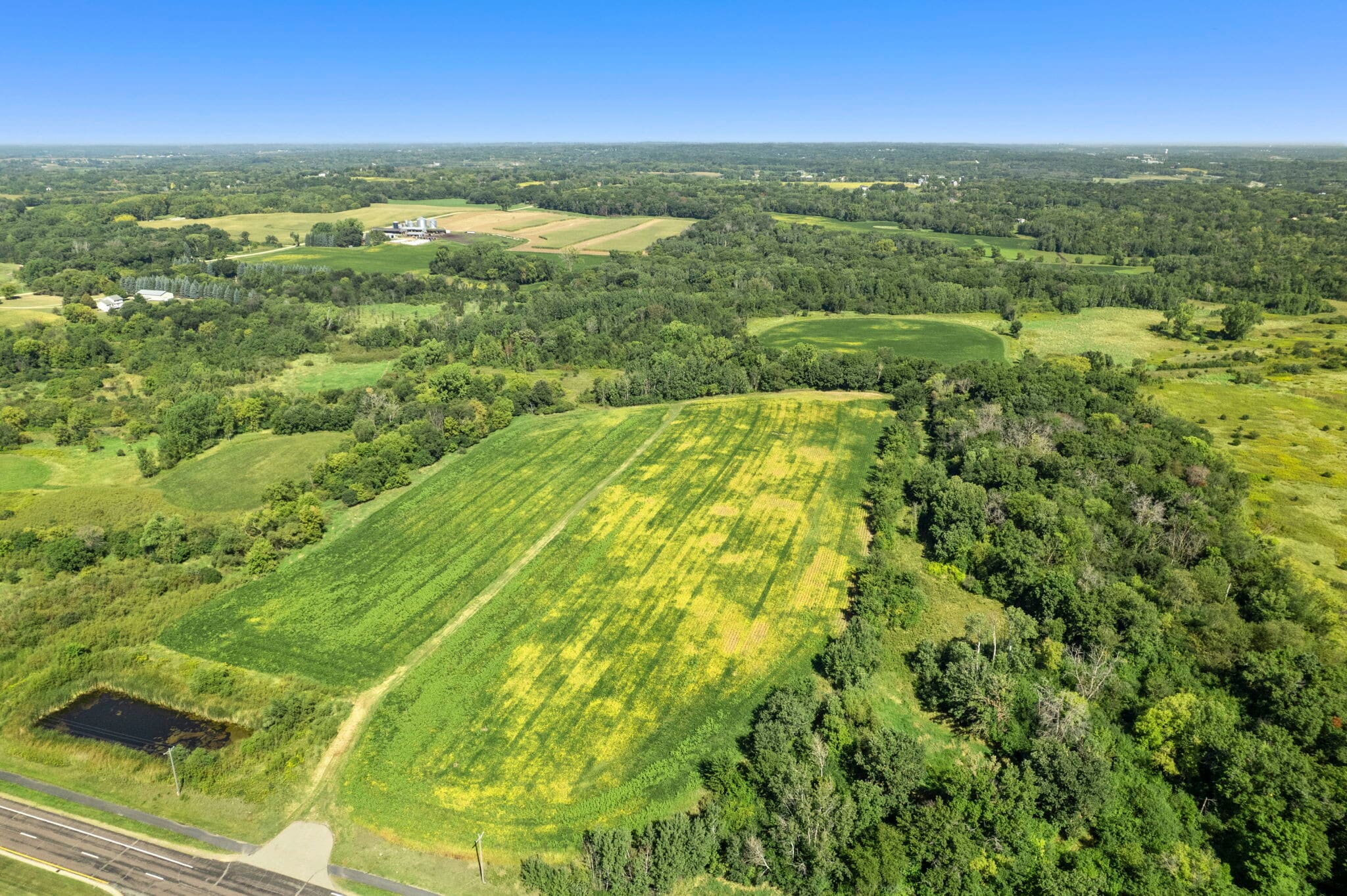 xxx 260th St E, Elko New Market, MN for Sale