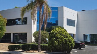 Irvine, CA Flex - 17732 Cowan Irvine, CA Flex - 17732 Cowan