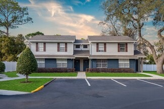 Leesburg, FL Apartments - 39 Herald Dr