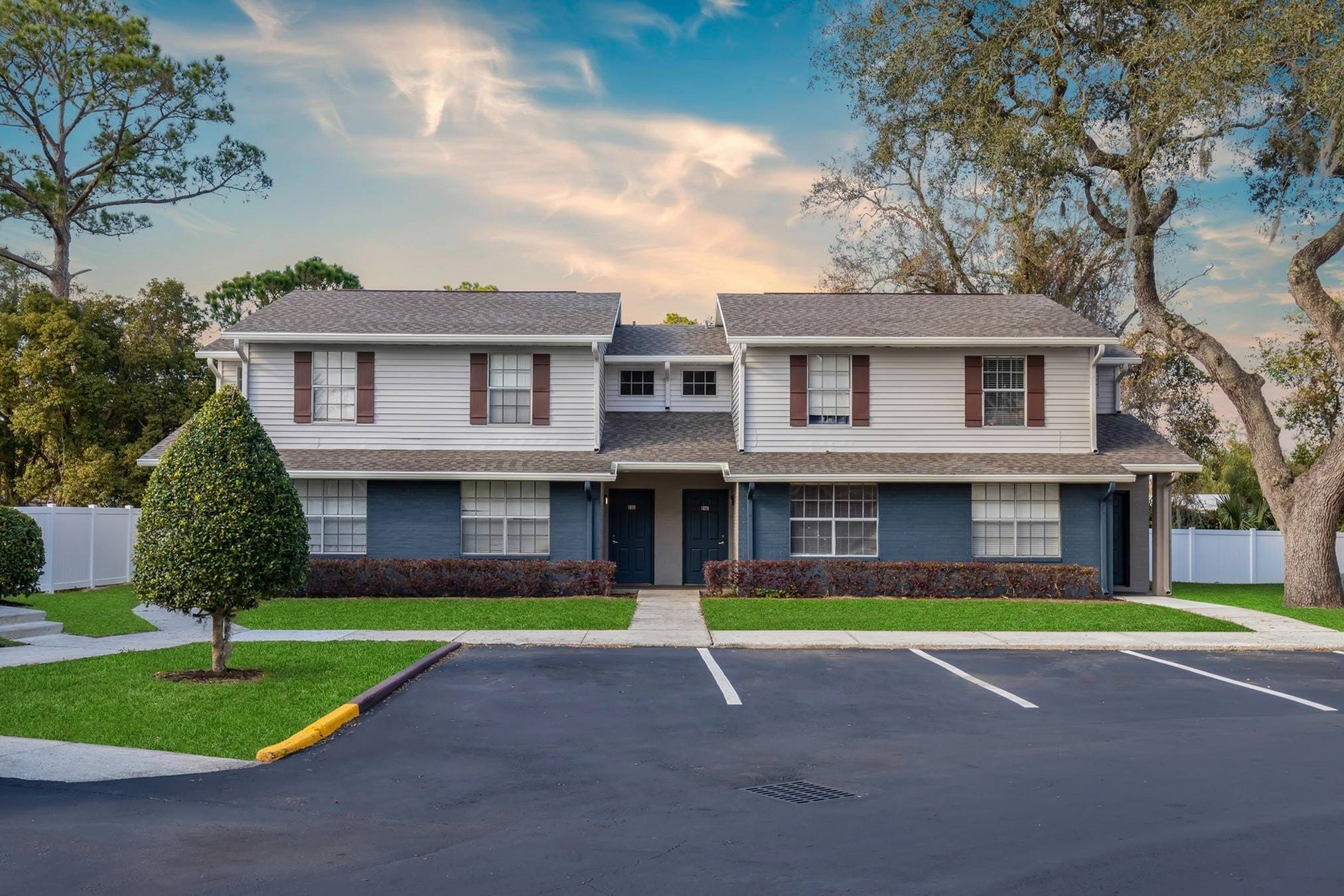 39 Herald Dr, Leesburg, FL for Sale