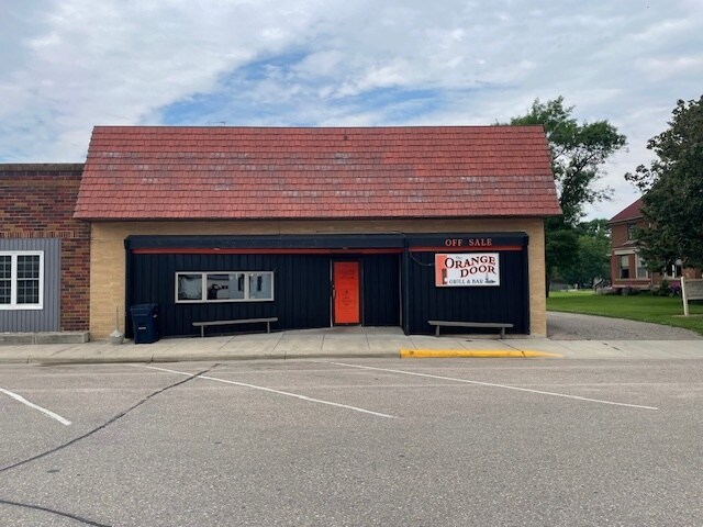 301 Main St N, Minnesota Lake, MN for Sale