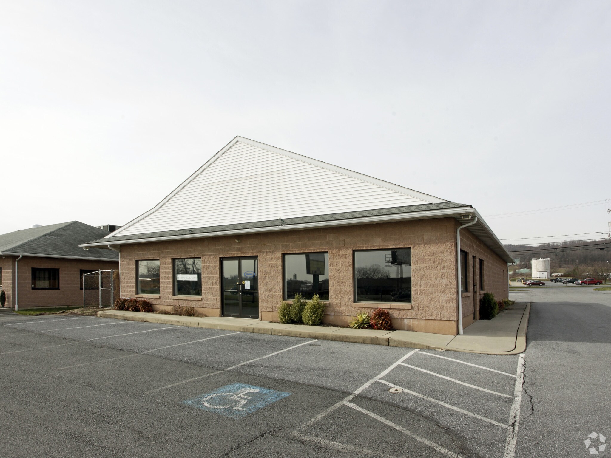 408 E Penn Ave, Robesonia, PA for Rent