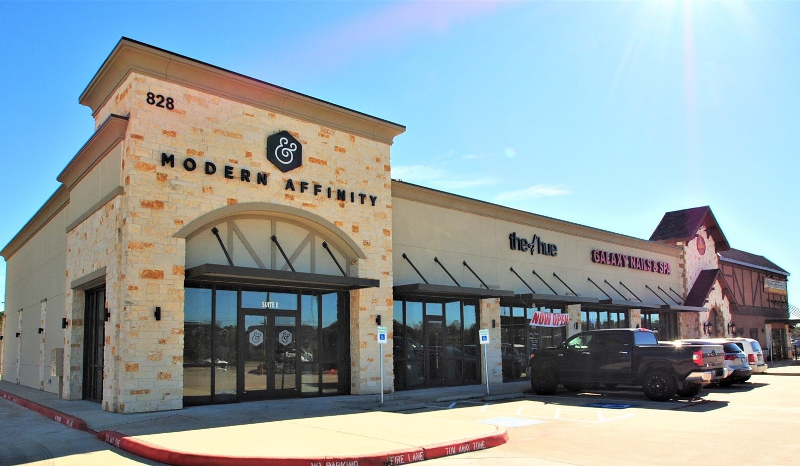 828 FM 646, League City, TX for Rent