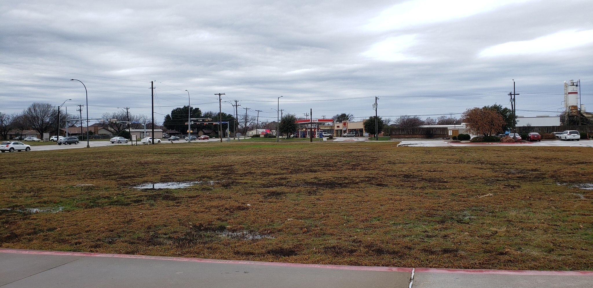 6479 New York Ave, Arlington, TX for Sale