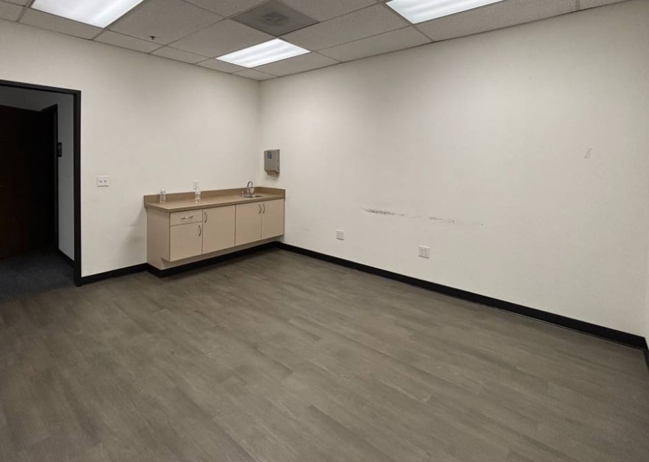46700-46734 Fremont Blvd, Fremont, CA for Rent