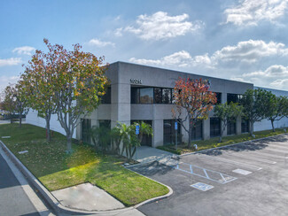 Santa Fe Springs, CA undefined - 10214 Norwalk Blvd