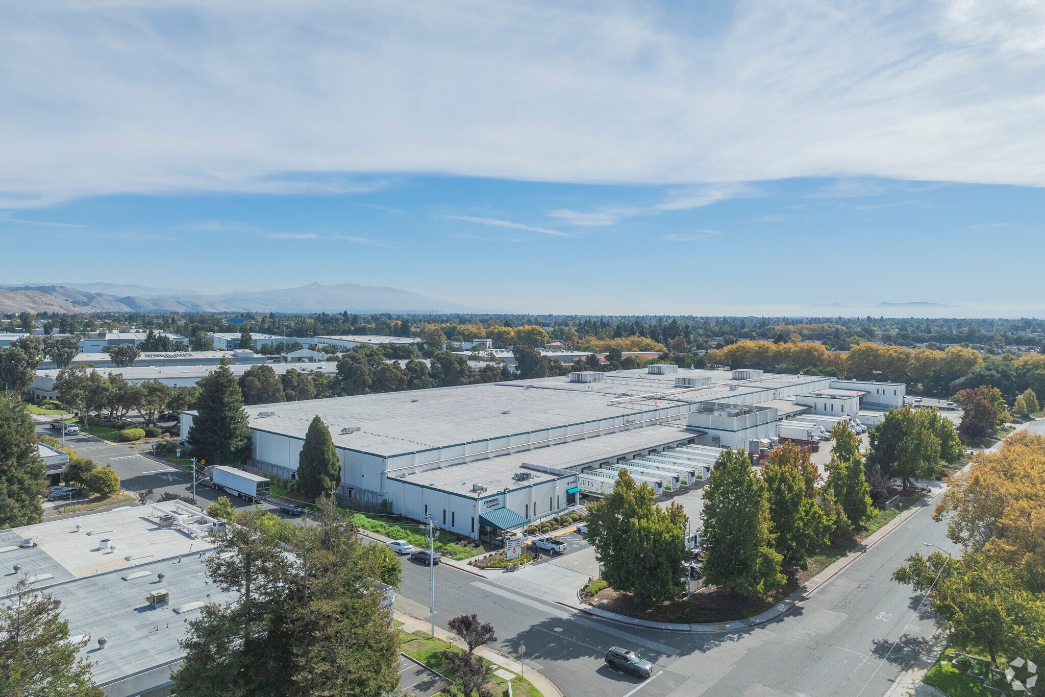33400 Dowe Ave, Union City, CA for Rent