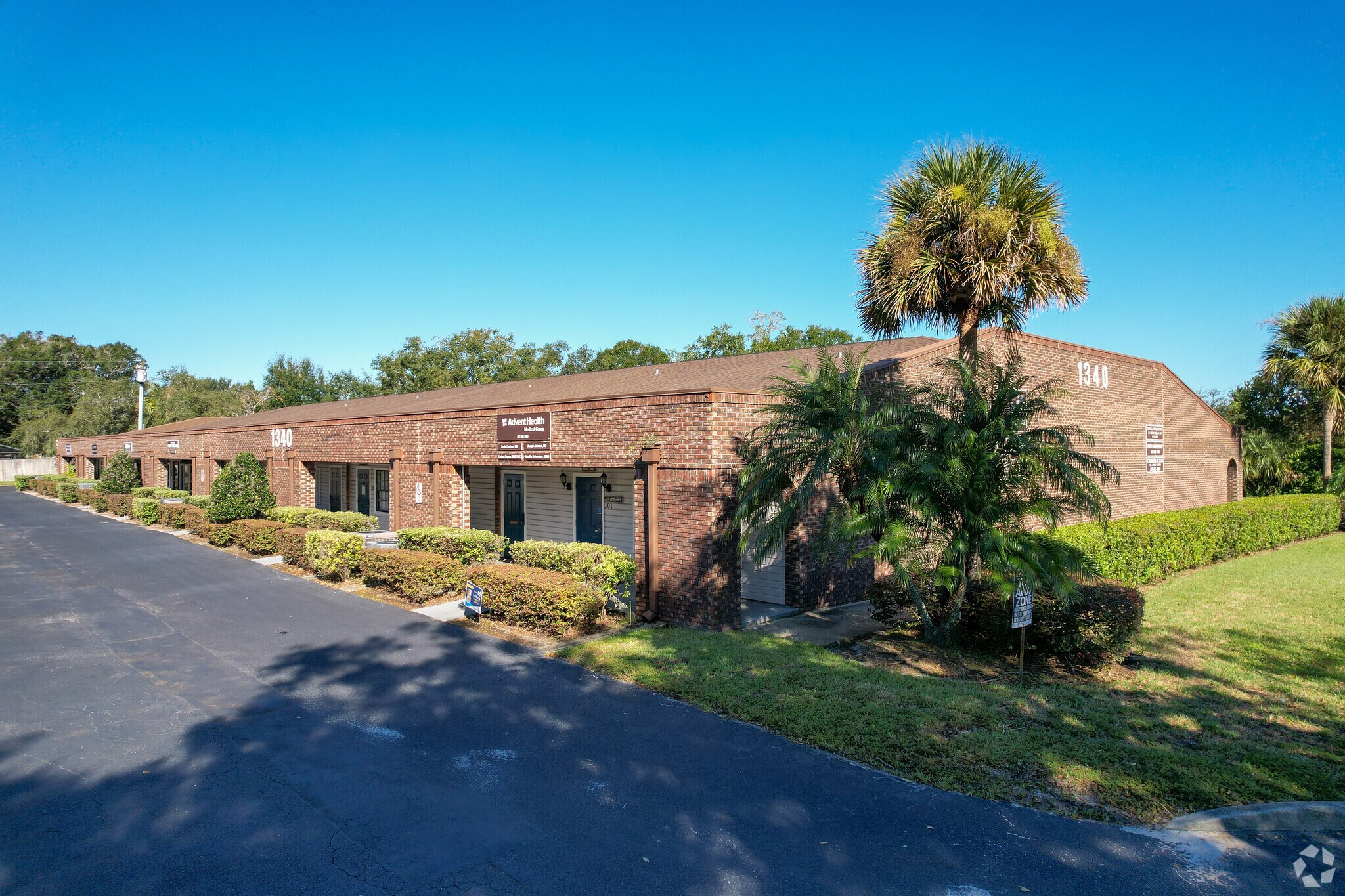 1340 Tuskawilla Rd, Winter Springs, FL for Rent