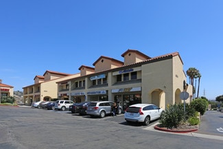 Carlsbad, CA Office, Office/Medical - 6992-6994 El Camino Real Carlsbad, CA Office, Office/Medical - 6992-6994 El Camino Real